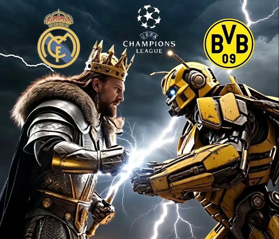 Lịch Bóng đá Nữ Seagame 32